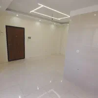 ۶۰متر /طبقه سوم/ نوساز/ کلید نخورده|فروش آپارتمان|تهران, آهنگران (سراسیاب دولاب)|دیوار