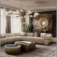 ۳ خوابه فول امکانات در شهرک آرین، قیمت استثنایی