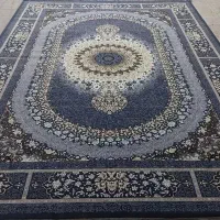 فرش قیمت کارخانه|فرش|عسلویه, |دیوار