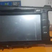 مانیتور اوبتیما