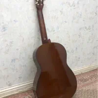 گیتار c40 اندونزی|گیتار، بیس، امپلیفایر|شیراز, فرهنگ شهر|دیوار