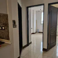 اپارتمان|اجارهٔ آپارتمان|لاهیجان, گلستان|دیوار
