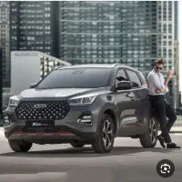 انواع حواله خود را بما بسپارید مزدا فیدیلتی دنا