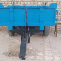 تریلی کلکسیون