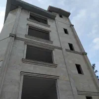 پیمانکاری ومدیریت پیمان ازاخذ پروانه تا تحویل کلید|خدمات پیشه و مهارت|تالش, هشتپر|دیوار