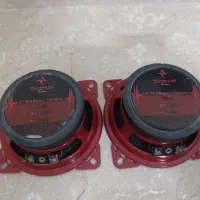 باند 70w کیفیت عالی و قاب باند