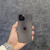 ۱۲ پرومکس / اقساطی بدون پیش پرداخت