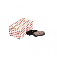 تعویض و فروش انواع لنت ترمز|قطعات یدکی و لوازم جانبی|سنندج, |دیوار