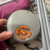 تخت پارک|تخت و صندلی بچه|قزوین, |دیوار