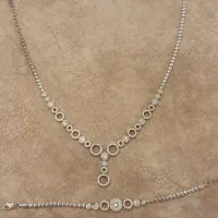 سرویس نقره ۹۲۵