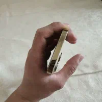 13 pro|موبایل|تبریز, |دیوار