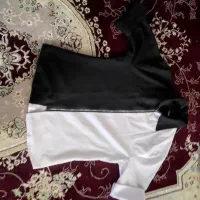 پیراهن و شلوار پسرانه و دخترانه