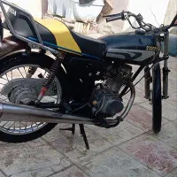 موتور فروشی