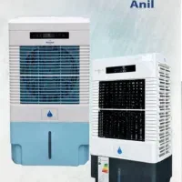 کولر آبی پرتابل سلولزی ناسیونالNational/9000/18000