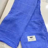 شال کاملا نو