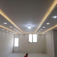 عسلویه، بندر عسلویه، خانه ۹۳ متری سال ساخت ۹۸|فروش آپارتمان|عسلویه, |دیوار