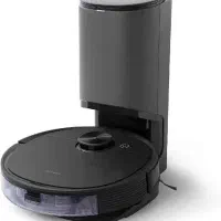 رباتیک ecovacsمدل + deebot n8