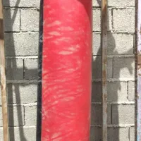 کیسه بکس معاوضه با عروس هلندی