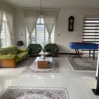 اجاره باغ ویلا امن دنج آرام تمیز منطقه عالی|اجارهٔ کوتاه‌مدت ویلا و باغ|هشتگرد, هشتگرد قدیم|دیوار