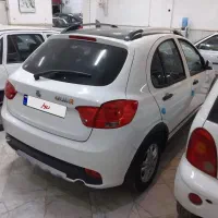 حواله کوییک GXL تحویلی بهمن ۱۴۰۴ تو تاخیره الان