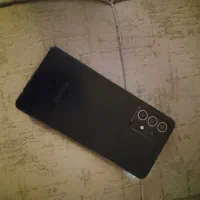 a52s