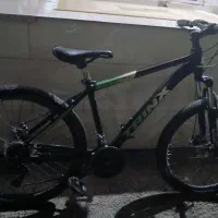 دوچرخه سایز ۲۶|دوچرخه، اسکیت، اسکوتر|نوشهر, |دیوار