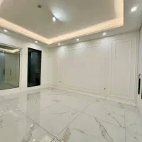 اپارتمان ۱۷۵ متری تک واحدی خیابان ژاله فول|فروش آپارتمان|بجنورد, |دیوار