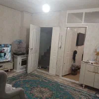 آپارتمان ۵۵متری شیک حاشیه توس ۷۹|فروش آپارتمان|مشهد, مشهدقلی|دیوار