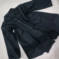 معاوضه لباس هام