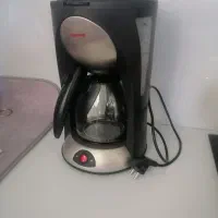 قهوه ساز