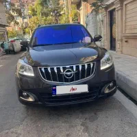 هایما s7پلاس 1800