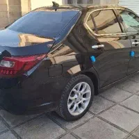 دناپلاس اتومات صفر