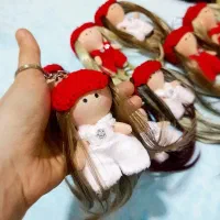 زیبا|اسباب‌بازی بچه|نسیم‌شهر, |دیوار