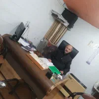 اجاره-ویلایی-غیاث-اباد