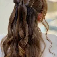 مو هاتو با بالا ترین قیمت بفروش