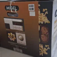 مایکروویو میگل|اجاق گاز و لوازم برقی پخت‌وپز|تهران, جنت‌آباد مرکزی|دیوار