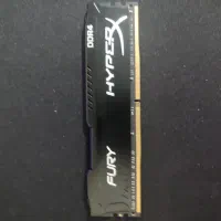 ram ddr4 8g 3200|قطعات و لوازم جانبی رایانه|آستانه اشرفیه, |دیوار