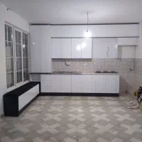 کابینت‌سازی‌مدرن