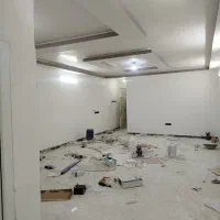 منزل فروشی امام خمینی جنوبی ۱/۱۳