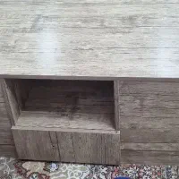 مبل مخمل|مبلمان خانگی و میز عسلی|گالیکش, |دیوار