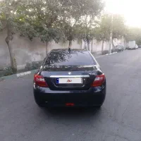 دناپلاس|خودرو سواری و وانت|تهران, زهتابی|دیوار