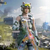 اکانت کالاف فروشی