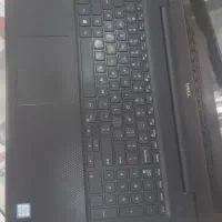 لپ تاپ نسل ۸ Dell|رایانه همراه|تهران, میدان ولیعصر|دیوار