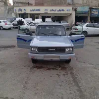 مزدا دوکابین 2000|خودرو سواری و وانت|بوکان, |دیوار