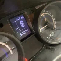 شاهین ۱۴۰۴ صفر فول با سانروف دنده ای|خودرو سواری و وانت|تهران, کاج|دیوار