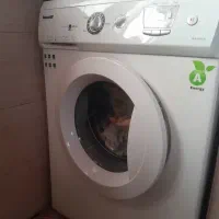 ابسال ۶ کیلیو
