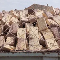 خاورآجرسالم ضمانتی بدون شکستگی|مصالح و تجهیزات ساختمان|زابل, |دیوار