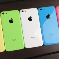 فروش سامسونگ A05s