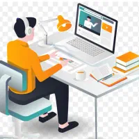 چالش پاس کن شرکت های پراپی