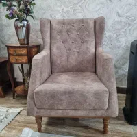 نیم ست چستر|مبلمان خانگی و میز عسلی|اراک, |دیوار